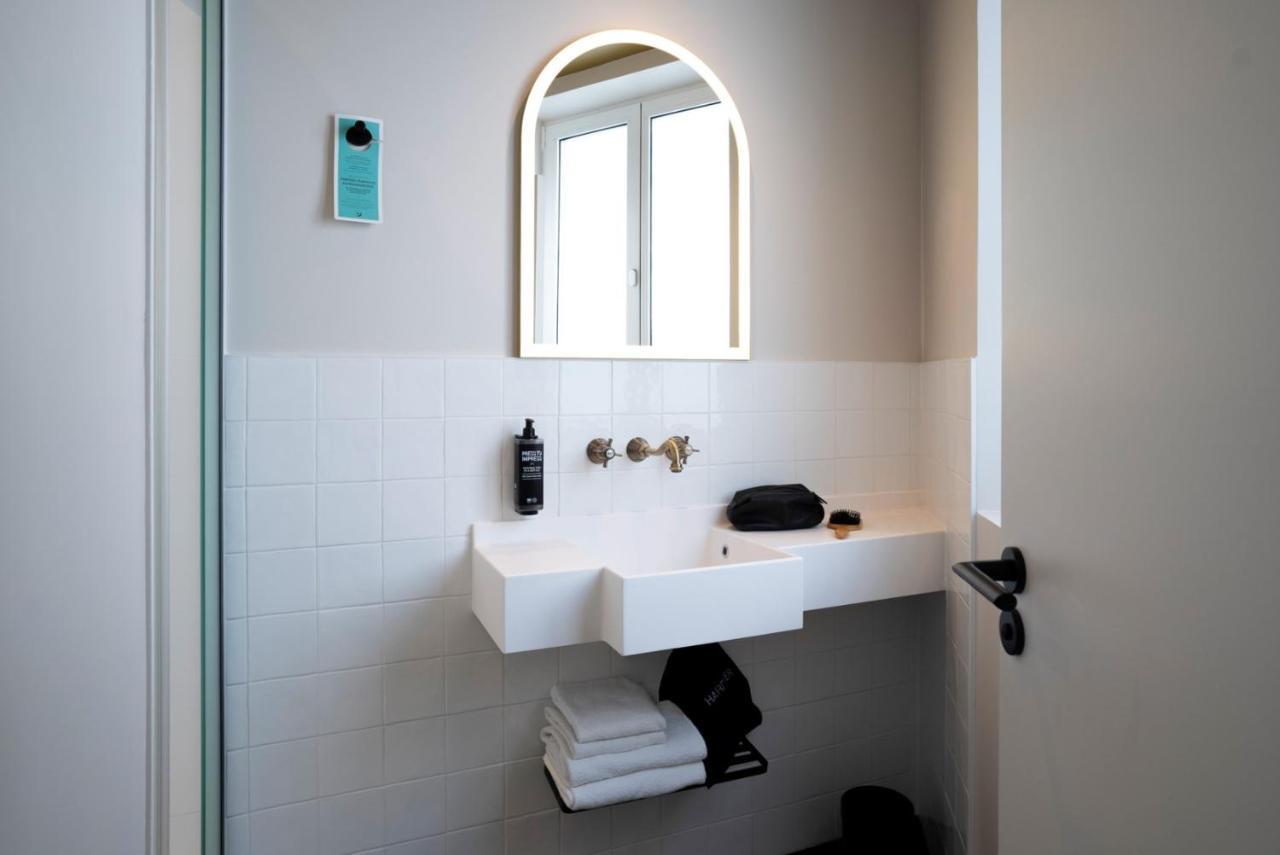 Ibis Styles Gare De Lyon Tgv 3* Parigi