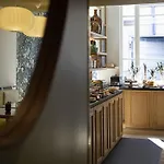 Ibis Styles Paris Gare De Lyon Tgv