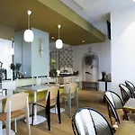 Ibis Styles Paris Gare De Lyon Tgv
