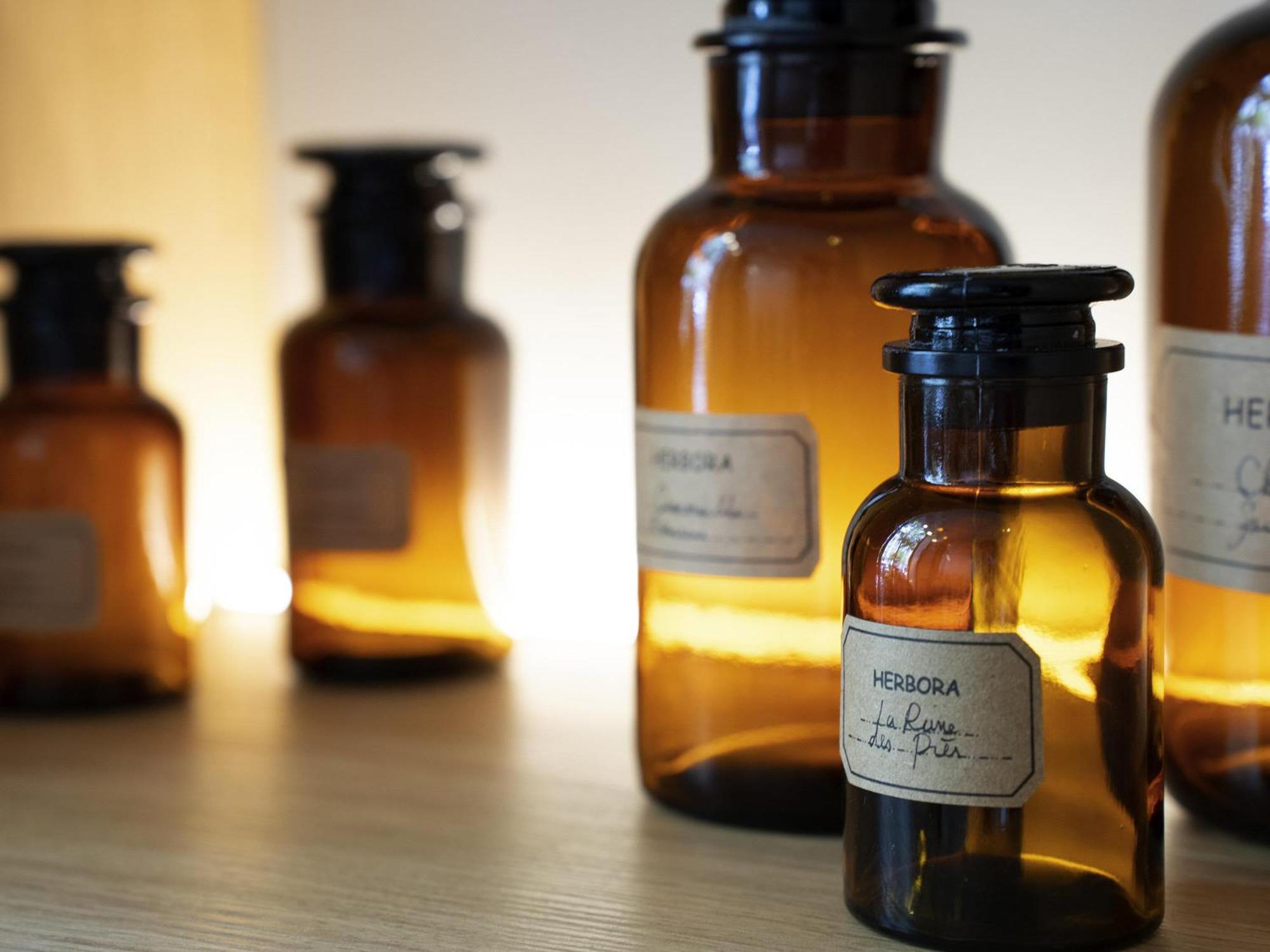 Ibis Styles Gare De Lyon Tgv 3* Parigi