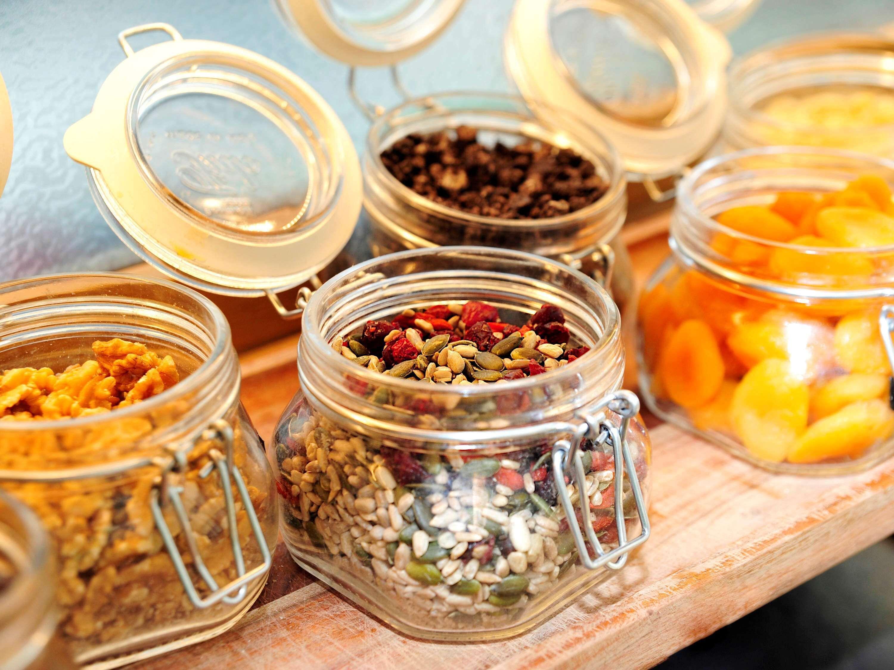 Ibis Styles Gare De Lyon Tgv