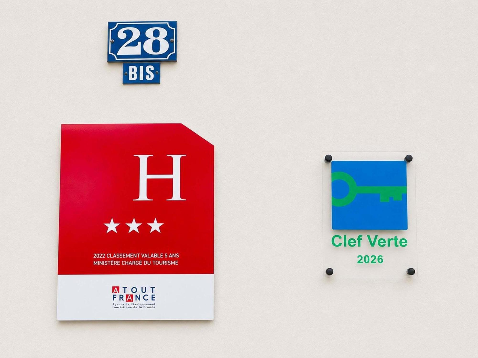Ibis Styles Gare De Lyon Tgv